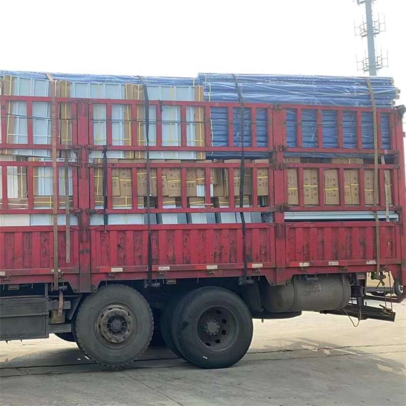 河北沧州南皮县至三河货运专线，一站式物流服务助您货达三河（三河货运公司）