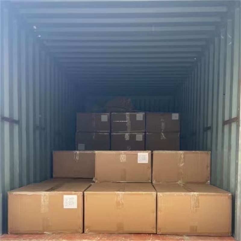 河北沧州南皮县到阿克苏物流公司——一站式服务，让货运更便捷（阿克苏到全国货运物流公司）