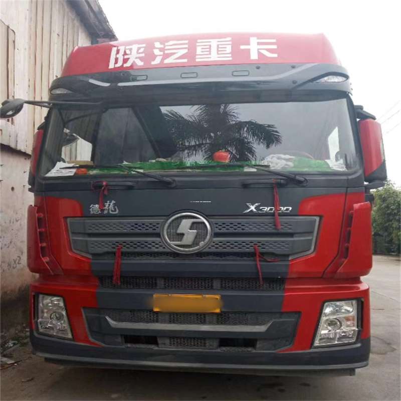 河北沧州南皮县到海南物流公司——一站式服务，让货运更便捷（到海南的物流公司）