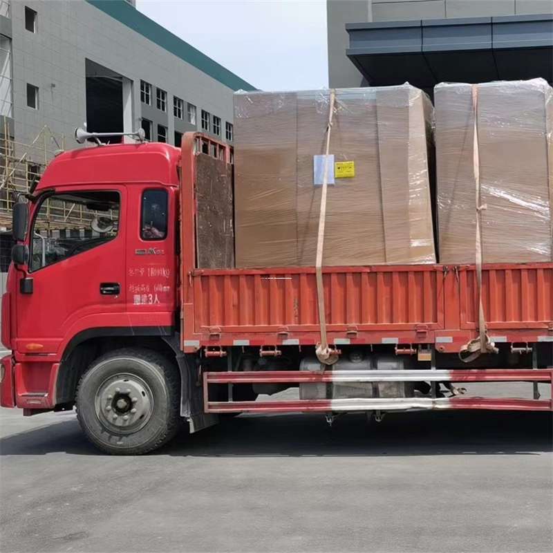 河北沧州南皮县到肥东物流公司，一站式服务为您的货物保驾护航（肥东物流公司电话号码）