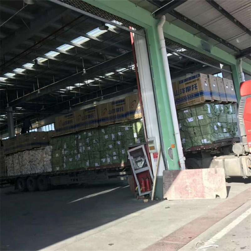 河北沧州南皮县至辽宁货运专线一站式物流服务，满足您的各种需求（辽宁专线物流查询）
