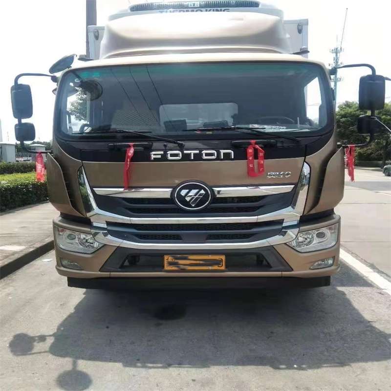 河北沧州南皮县至宁海货运专线高效、便捷、一站式服务（宁海专线物流）