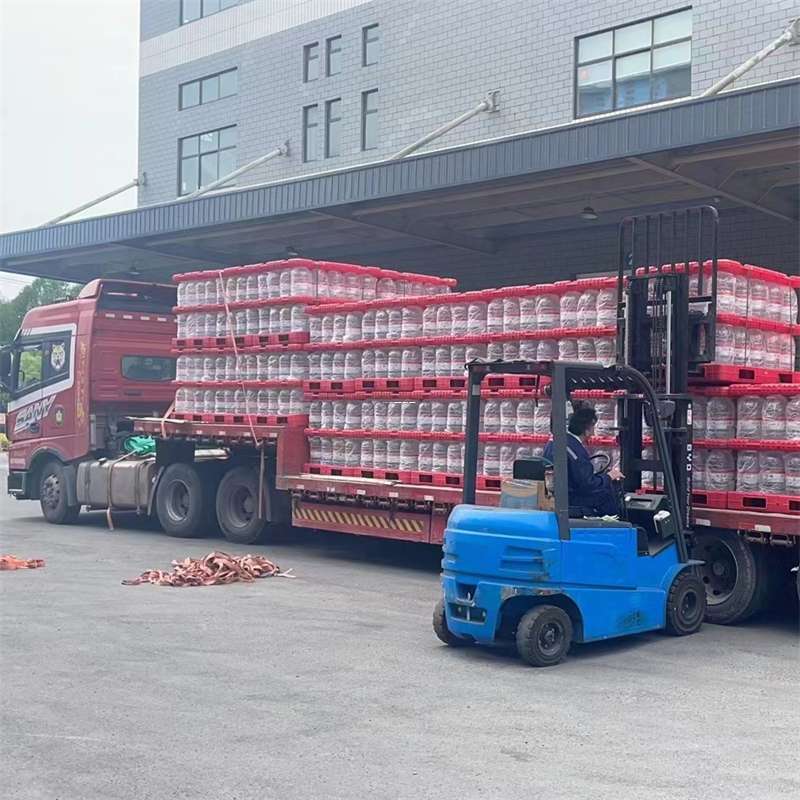 河北沧州南皮县到宁波物流公司——一站式服务，让货运更轻松