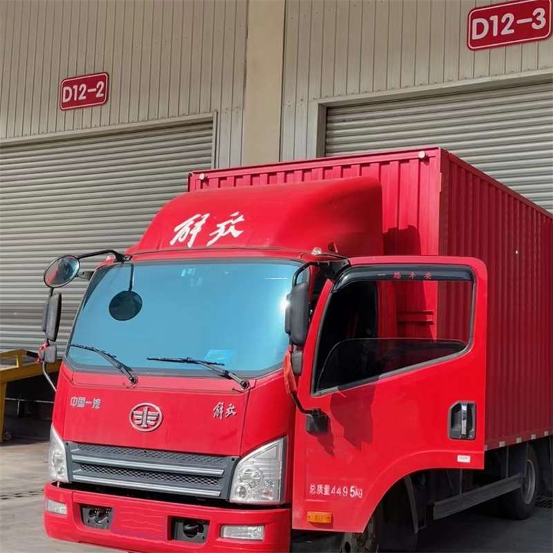 河北沧州南皮县至克孜勒苏物流专线一站式服务，高效运输保障
