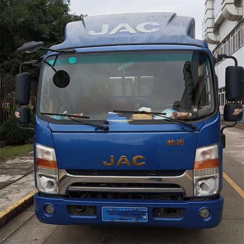河北沧州南皮县到吴忠物流公司一站式服务，为您的货物保驾护航