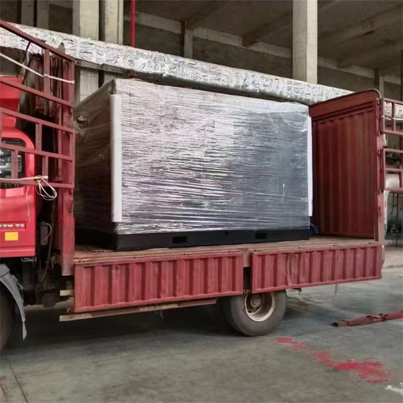 河北沧州南皮县到石嘴山物流公司一站式货运服务，满足您的各种需求