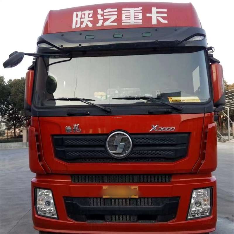 河北沧州南皮县至衢州货运专线一站式物流服务，满足您的各种需求