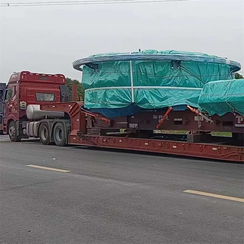 河北沧州南皮县到河南商丘虞城县物流公司上海至河南商丘虞城县货运专线