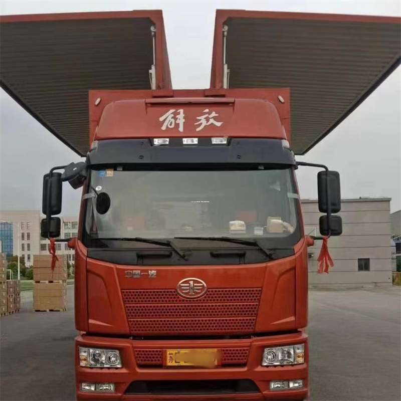 河北沧州南皮县到白城物流公司——一站式服务，满足您的各种物流需求
