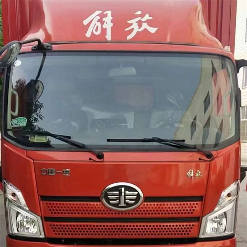 河北沧州南皮县至阳泉货运专线一站式物流服务，助力商业繁荣与发展