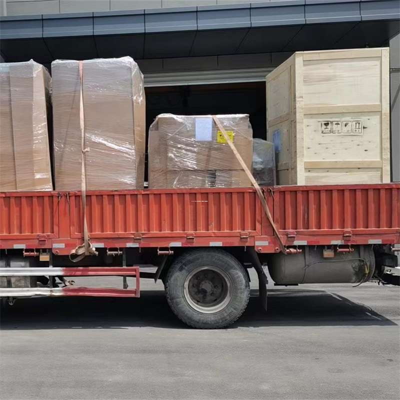 河北沧州南皮县到朔州物流公司——一站式服务，让货运更便捷