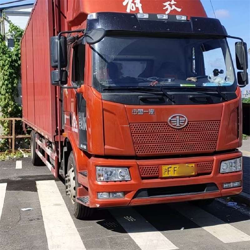 河北沧州南皮县到恩施物流公司一站式服务，让货运更轻松