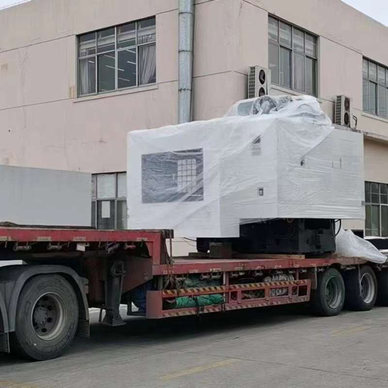 河北沧州南皮县到沛县物流公司一站式服务，让货运更轻松