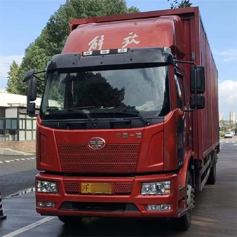 河北沧州南皮县到苏州姑苏物流公司——专业货运，安心托付