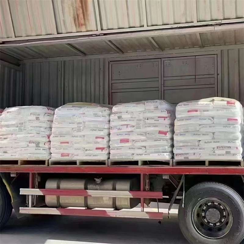 河北沧州南皮县到绵阳物流公司一站式服务，让货运更轻松