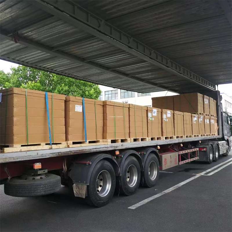 河北沧州南皮县到新疆喀什叶城县物流公司河北沧州南皮县至新疆喀什叶城县物流专线往返运输