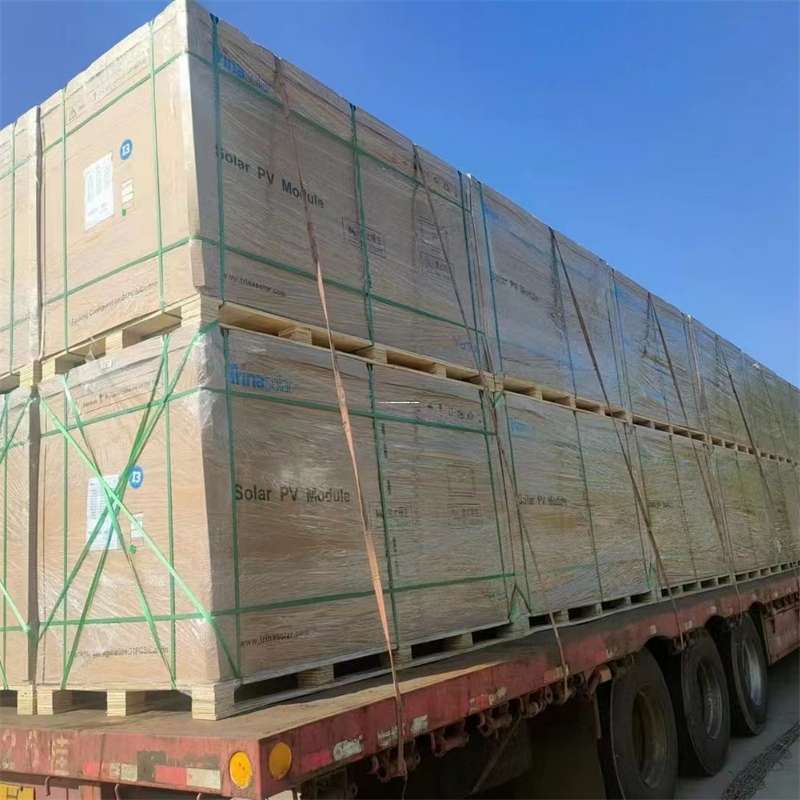 河北沧州南皮县到新疆克孜勒苏柯尔克孜州阿合奇县物流公司，物流专线往返运输